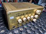 Klemt Echolette M80 Gold., Ophalen of Verzenden