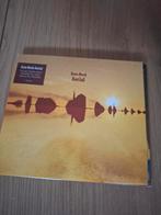 Kate Bush - Aerial CD Album, Cd's en Dvd's, Ophalen of Verzenden, 2000 tot heden, Zo goed als nieuw