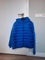 Tom Tailor damesjas (nieuw) ..., Blauw, Maat 46/48 (XL) of groter, Nieuw, Tom Tailor