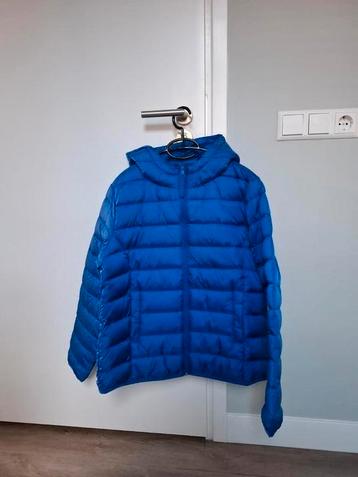 Tom Tailor damesjas (nieuw) ... beschikbaar voor biedingen