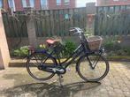 Gazelle Miss Grace Dames Fiets 59cm, Fietsen en Brommers, Gebruikt, Ophalen