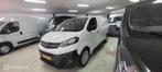 Opel Vivaro bestel 2.0 CDTI L2H1 Innovation, LED verlichting, Gebruikt, Euro 6, 4 cilinders