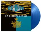 Vinyl LP De Dijk De Blauwe Schuit BLAUW Vinyl RSD 2022 NIEUW, Cd's en Dvd's, Vinyl | Nederlandstalig, Ophalen of Verzenden, Nieuw in verpakking