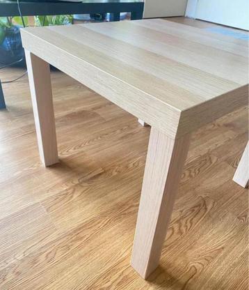 Tafel 55x55x45 beschikbaar voor biedingen