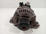 Dynamo Volvo V50, Auto-onderdelen, Onderdelen@venauto.nl, Van der Ven Autorecycling B.V., Gebruikt, Ophalen of Verzenden