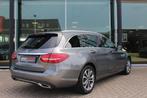 Mercedes-Benz C-Klasse Estate 350 e Lease Edition, Automaat, 12 maanden, Achterwielaandrijving, Gebruikt