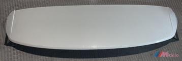 AUDI Q2 SPOILER SLINE 81A827933 beschikbaar voor biedingen