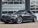 Mercedes-Benz S-klasse 450 e AMG Line | Panoramadak | Nappal, Automaat, Adaptive Cruise Control, Achterwielaandrijving, Gebruikt