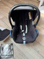 Maxi-Cozi  autostoel, Kinderen en Baby's, Autostoeltjes, Autogordel, Maxi-Cosi, Gebruikt, Ophalen