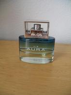 Van Gils Eau de Toilette His Aura 30 ml Discontinued, Ophalen of Verzenden