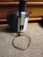 Sapcentrifuge, Ophalen of Verzenden, Zo goed als nieuw, 2 snelheden