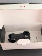 Onoff Sulfur stuurpen, Fietsen en Brommers, Stuur, Nieuw, Onoff, Mountainbike