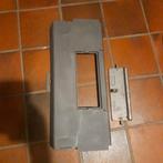 dovre vlamplaat en vlamklep  2520-2510 2220s, Ophalen of Verzenden, Nieuw, Hout, Houtkachel