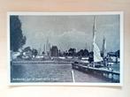 Fotokaart Loosdrecht, Ophalen of Verzenden, Noord-Holland