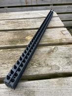 Anti-Katten Strips - Houd katten weg!, Ophalen of Verzenden, Nieuw, Ongediertebestrijding