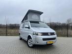 Volkswagen T5 2015 Florida buscamper nieuwe inbouw, Volkswagen, Overige brandstoffen, Bus-model, Bedrijf