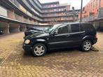 Mercedes ML55 amg 5.5 (gle63 c63 e63 e55), Auto diversen, Benzine, 5500 cc, SUV of Terreinwagen, Automaat