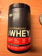 Optimum nutrition choco, Sport en Fitness, Ophalen of Verzenden, Nieuw