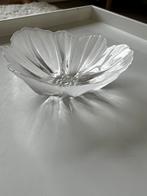 Anemone van Mats Jonasson, Antiek en Kunst, Antiek | Glas en Kristal, Ophalen of Verzenden
