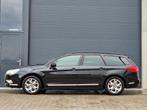 Citroen C5 Tourer 1.6 Business nap bomvol apk 05'2026, Auto's, Citroën, Voorwielaandrijving, Euro 5, Gebruikt, Zwart