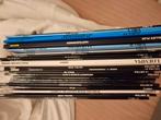 erotiek strips, Boeken, Strips | Comics, Meerdere comics, Ophalen of Verzenden, Nieuw, Europa
