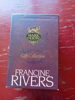 Francine Rivers serie, Boeken, Ophalen of Verzenden, Zo goed als nieuw