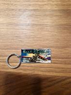 368 Cash Express Sleutelhanger, Ophalen of Verzenden, Merk