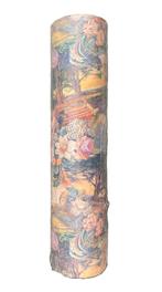 INPAKPAPIER CADEAUPAPIER ROL 220 meter 57 CM POESI, Diversen, Cadeaupapier, -, -, Nieuw, Ophalen of Verzenden