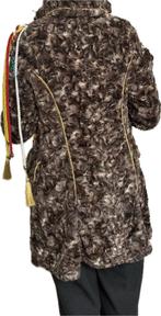 Oeteldonk kiel, Kleding | Dames, Carnavalskleding en Feestkleding, Carnaval, Ophalen of Verzenden, Onbekend, Kleding