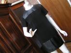 ELISABETTA FRANCHI jurk,Mt 36(ITA 42) als nieuw