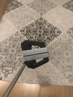 PXG Putter - Zo goed als nieuw!, Sport en Fitness, Golf, Ophalen of Verzenden, Zo goed als nieuw, Club, Ping