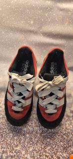 Adidas schoene 40, Adidas, Zwart, Ophalen of Verzenden, Sneakers of Gympen