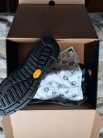 Bata werkschoenen maat 46 - Nieuw in doos, Ophalen of Verzenden, Nieuw, Bata, Werkschoenen