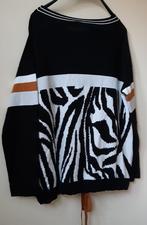 Prachtige  trui van Faber Woman, mt 44, Faber Woman, Ophalen of Verzenden, Zo goed als nieuw