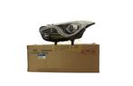 Hyundai i40 sedan koplamp Links (Xe adaptief) Origineel  921, Auto-onderdelen, Verlichting, -, Verzenden, -, Nieuw