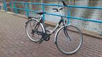 28" Damesfiets Ranger, Fietsen en Brommers, Ophalen, Gebruikt, Overige merken