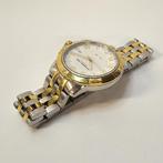 Raymond Weil Tango 8160-STP-00308 Horloge, Flex Ltd., Gebruikt, https://flex.com/contact-us, Nobelstraat 10, 5807 GA Oostrum