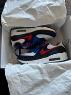 Nike airmax 90 nieuw in doos maat 38, Nike, Nieuw, Ophalen of Verzenden, Sneakers of Gympen