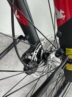 Pegasus Ravenna Evo 7F Belt frame 65cm 750 Wh, Fietsen en Brommers, Overige merken, Info@pegasus-bikes.de, Keulen, Nieuw