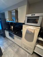 Kitchen for  sale - Free, Huis en Inrichting, Keuken | Complete keukens, Ophalen, Zo goed als nieuw