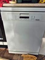 Miele Vaatwasser - Gebruikt, Goede Staat, Ophalen, Gebruikt, Minder dan 85 cm
