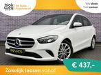 Mercedes-Benz B-Klasse 250 Premium Progressive € 24.899,00, Auto's, Mercedes-Benz, Automaat, 745 kg, Stof, 74 €/maand