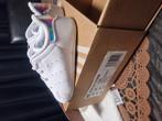 Adidas baby shoes, Ophalen, Nieuw, Wit