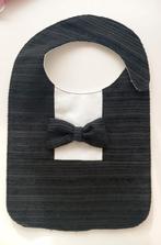 Handgemaakte unieke baby slabbetjes, Ophalen of Verzenden, Nieuw, Handgemaakt, Jongetje of Meisje