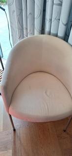 Artifort stoelen, Ophalen, Gebruikt, 75 tot 100 cm, Stof