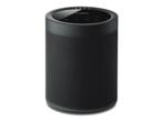 Yamaha MusicCast 20 (WX-021), Overige merken, Overige typen, Nieuw, Ophalen of Verzenden