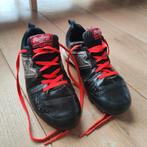Honkbal / Beeball schoenen Mt 35, Ophalen of Verzenden, Gebruikt, Honkbal, Schoenen