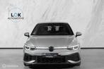 Volkswagen Golf 2.0 TSI GTI Clubsport PANO|CARPLAY|DODEHOEK|, Gebruikt, 4 cilinders, 1984 cc, Alcantara