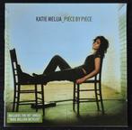 Katie Melua CD - Piece by Piece, Ophalen of Verzenden, 2000 tot heden, Gebruikt