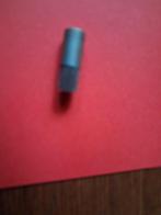 Orgineel snelheid busje voor akai bandrecorder. Bieden., Audio, Tv en Foto, Bandrecorders, Ophalen of Verzenden, Bandrecorder